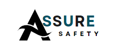 Assure Safety NZ logo